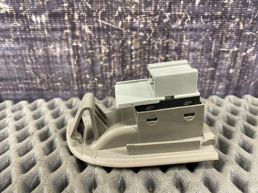 Кнопка стеклоподъемника, 580 рублей, Красноярск