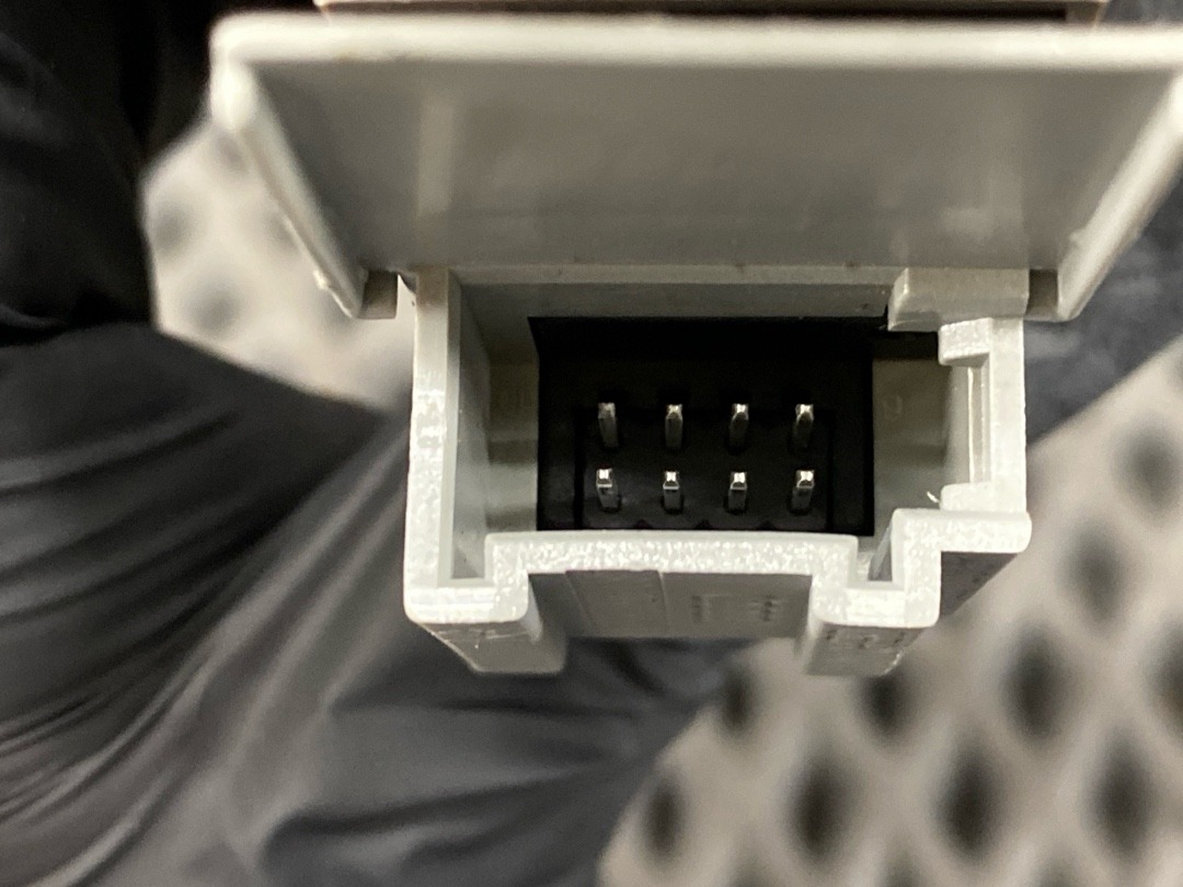 Кнопка стеклоподъемника, 580 рублей, Красноярск