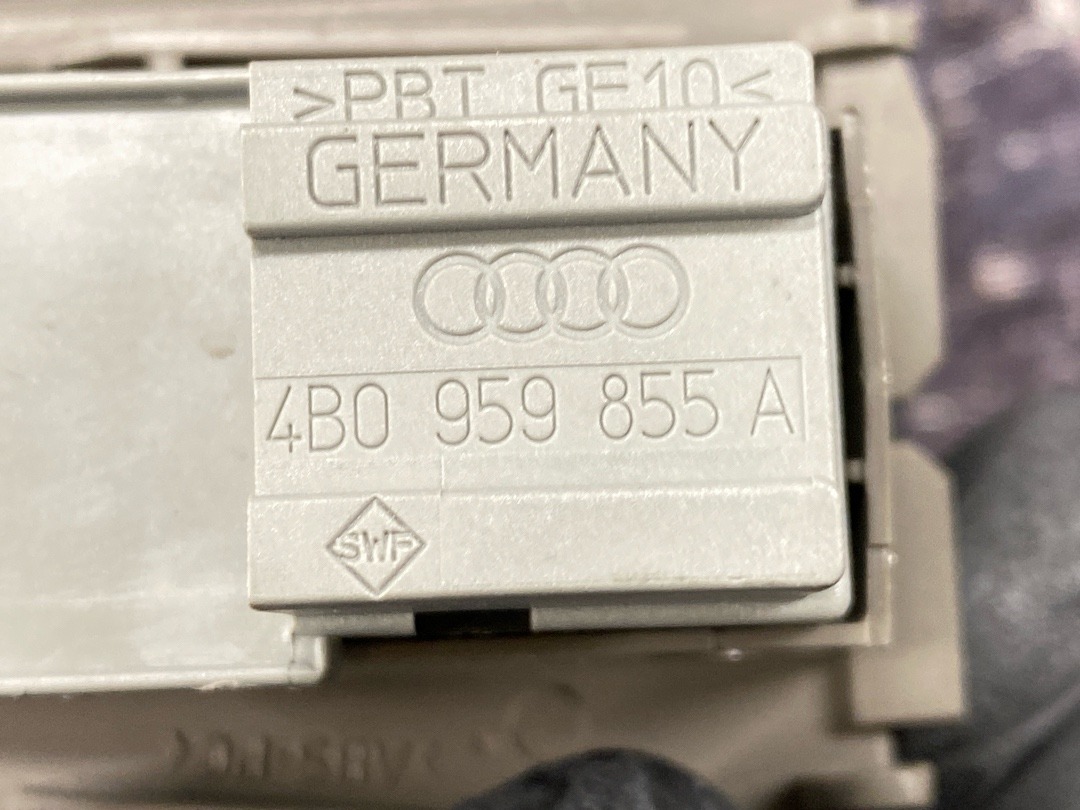 Кнопка стеклоподъемника, 580 рублей, Красноярск