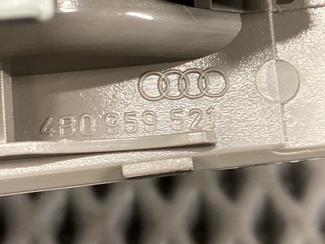 Кнопка стеклоподъемника, 580 рублей, Красноярск