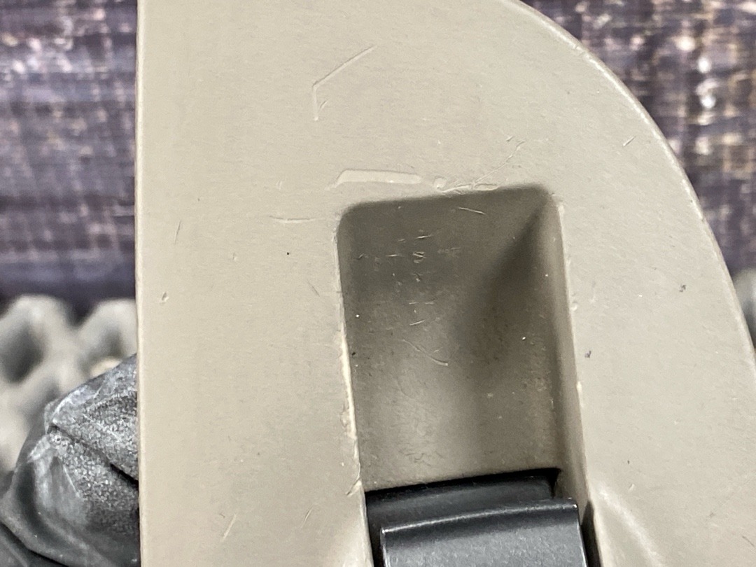 Кнопка стеклоподъемника, 580 рублей, Красноярск