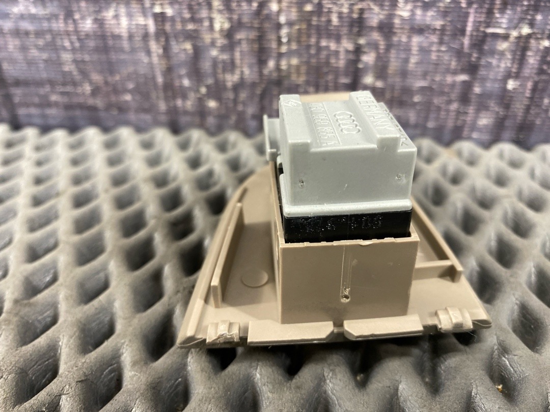 Кнопка стеклоподъемника, 580 рублей, Красноярск