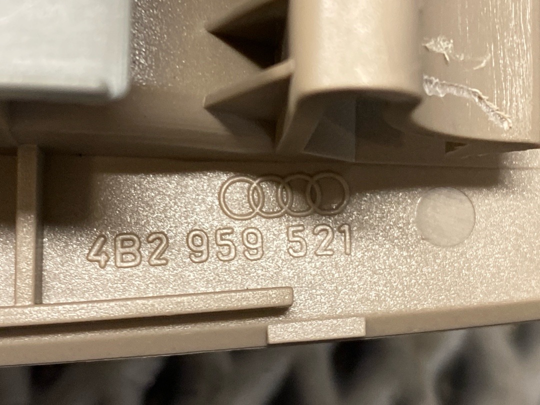 Кнопка стеклоподъемника, 580 рублей, Красноярск