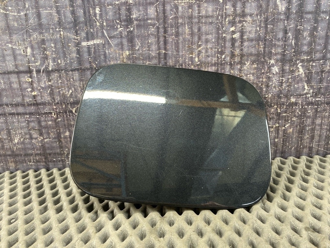 Лючок бензобака, 560 рублей, Красноярск