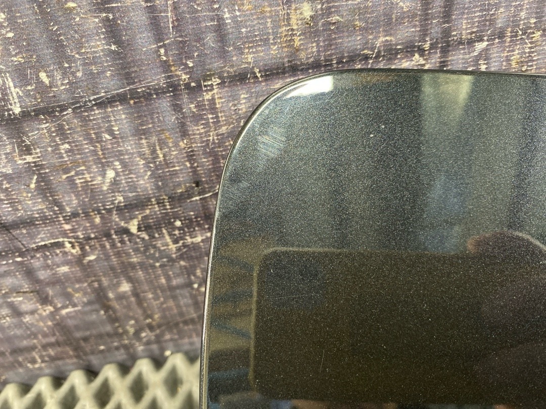 Лючок бензобака, 560 рублей, Красноярск