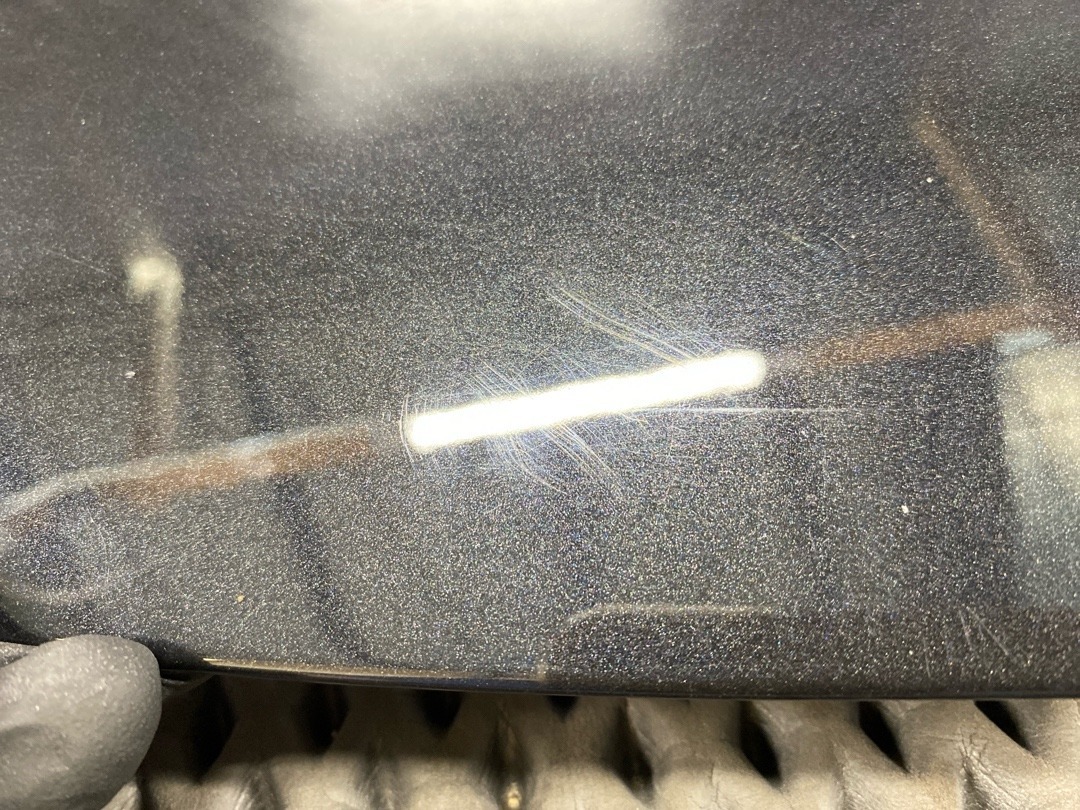 Лючок бензобака, 560 рублей, Красноярск