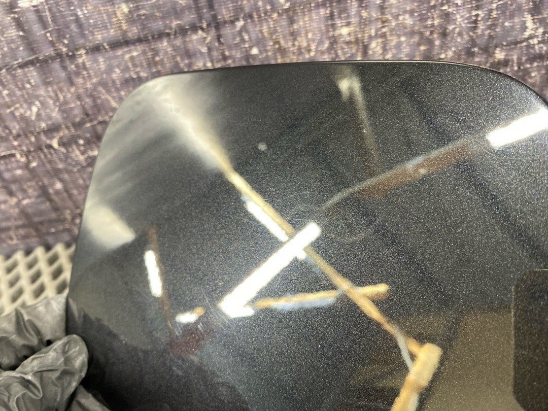 Лючок бензобака, 560 рублей, Красноярск