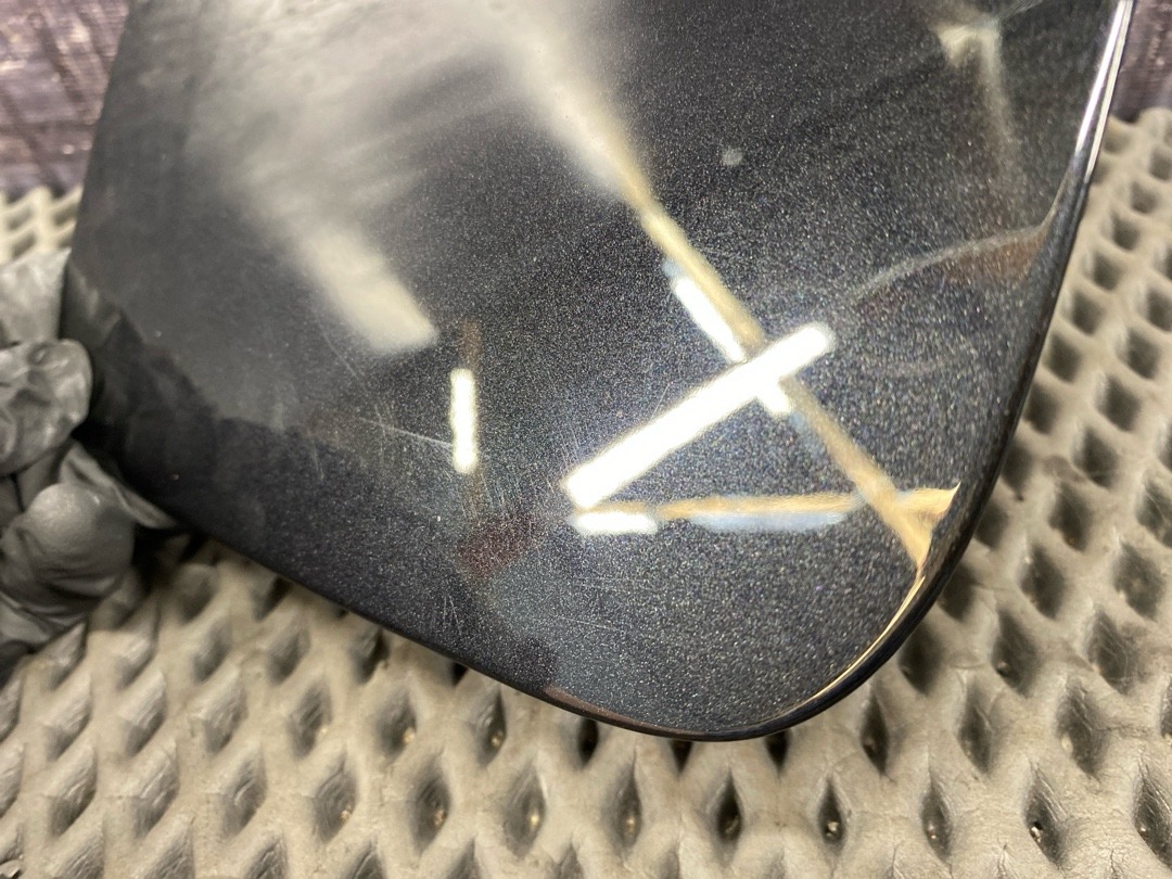 Лючок бензобака, 560 рублей, Красноярск