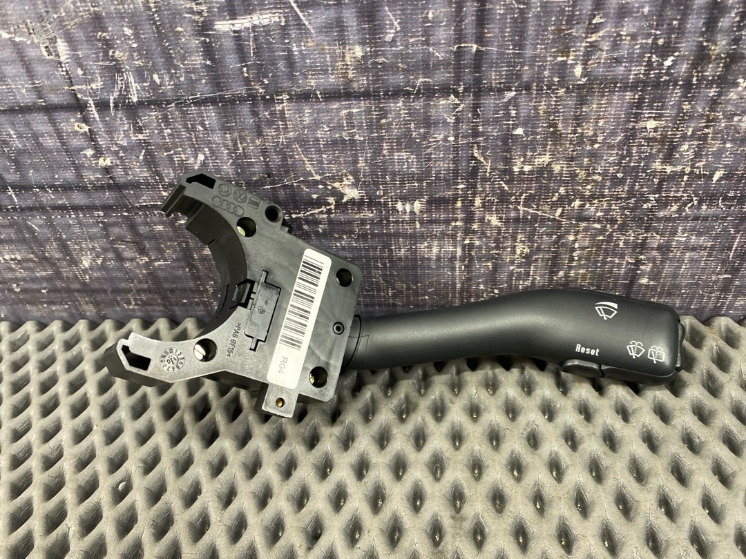 Подрулевой переключатель, 1730 рублей, Красноярск