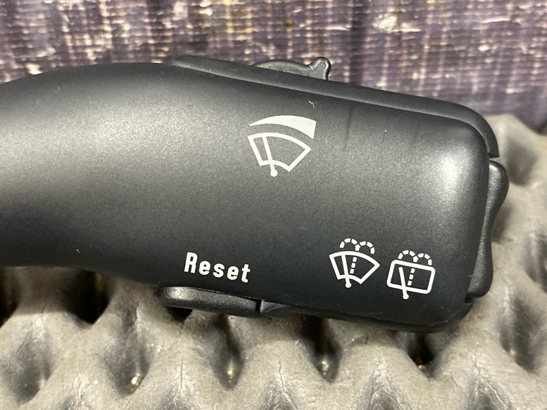 Подрулевой переключатель, 1730 рублей, Красноярск