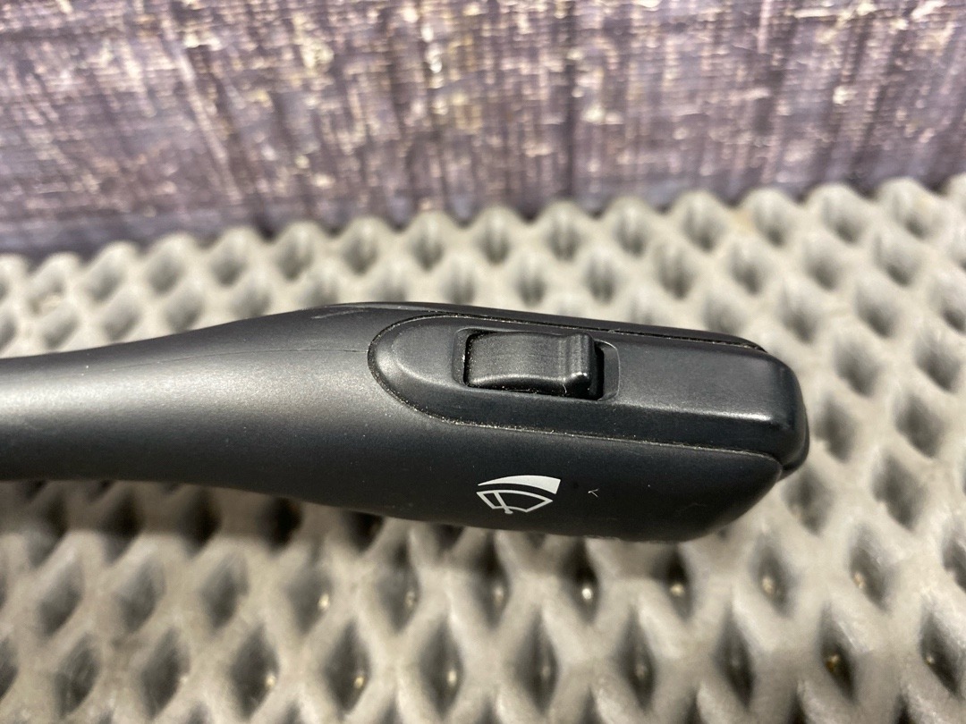 Подрулевой переключатель, 1730 рублей, Красноярск