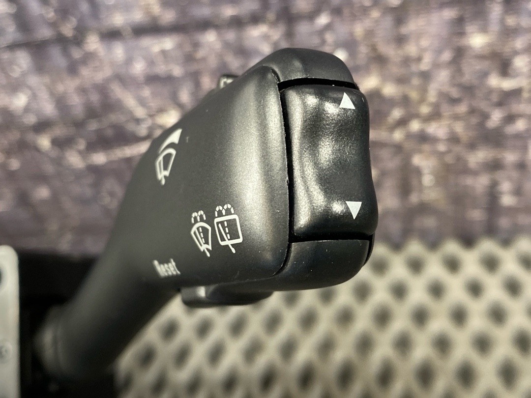 Подрулевой переключатель, 1730 рублей, Красноярск