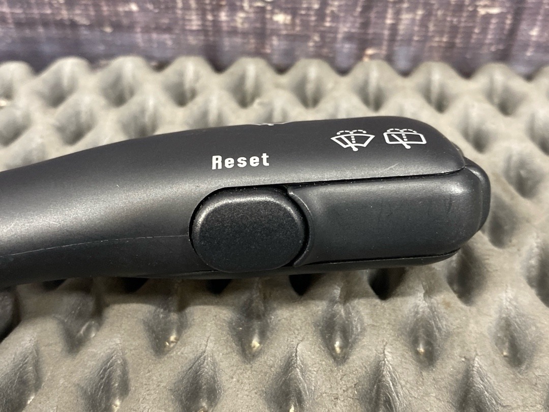 Подрулевой переключатель, 1730 рублей, Красноярск