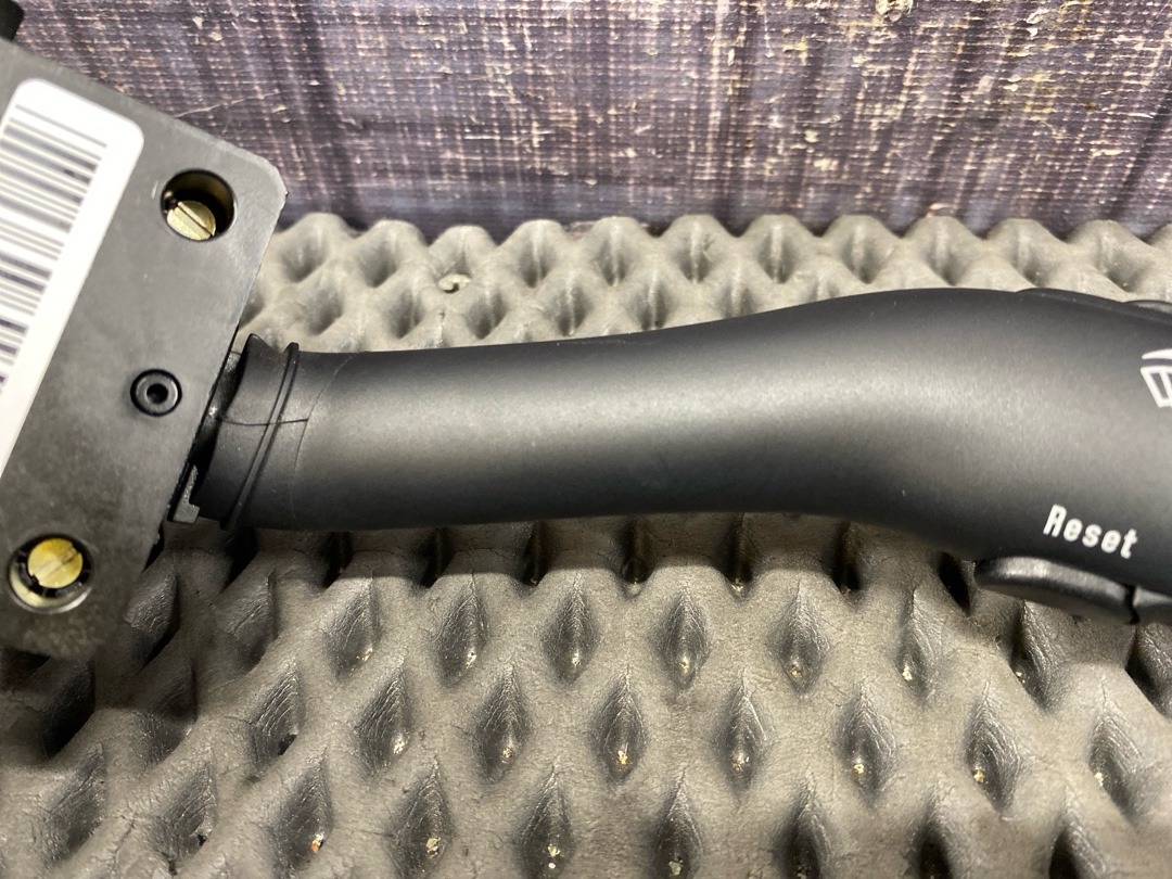 Подрулевой переключатель, 1730 рублей, Красноярск