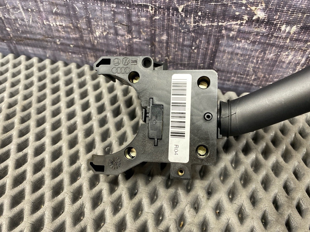 Подрулевой переключатель, 1730 рублей, Красноярск