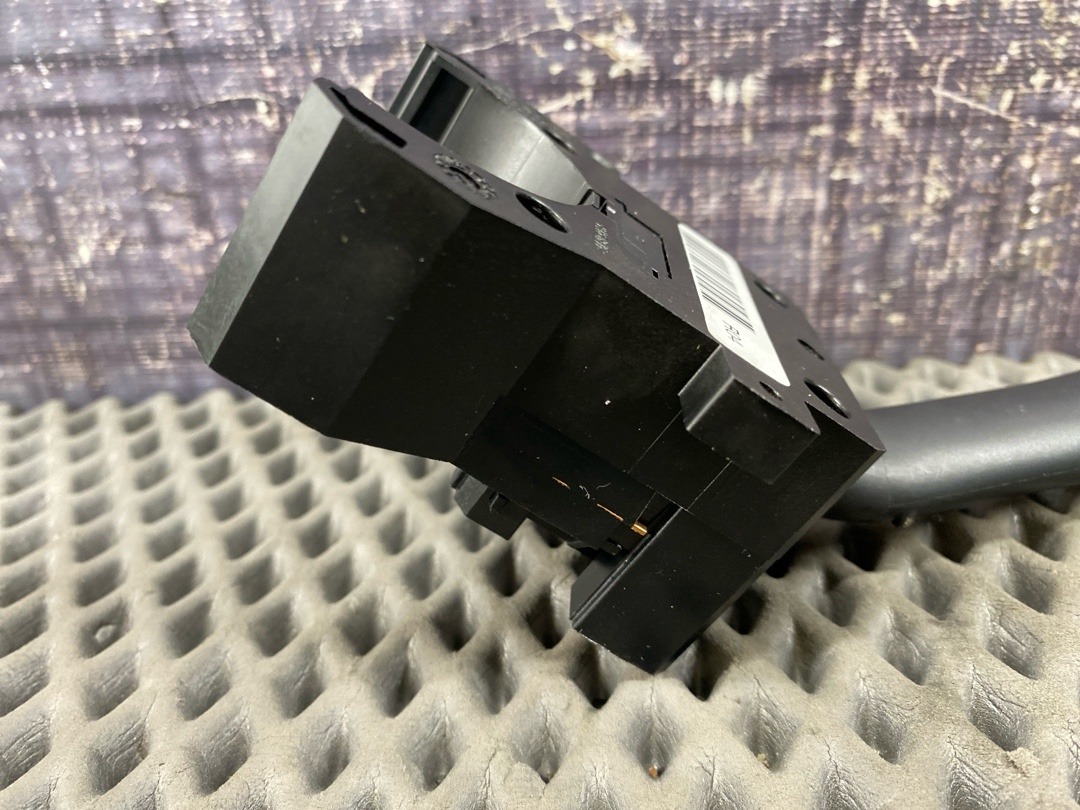 Подрулевой переключатель, 1730 рублей, Красноярск