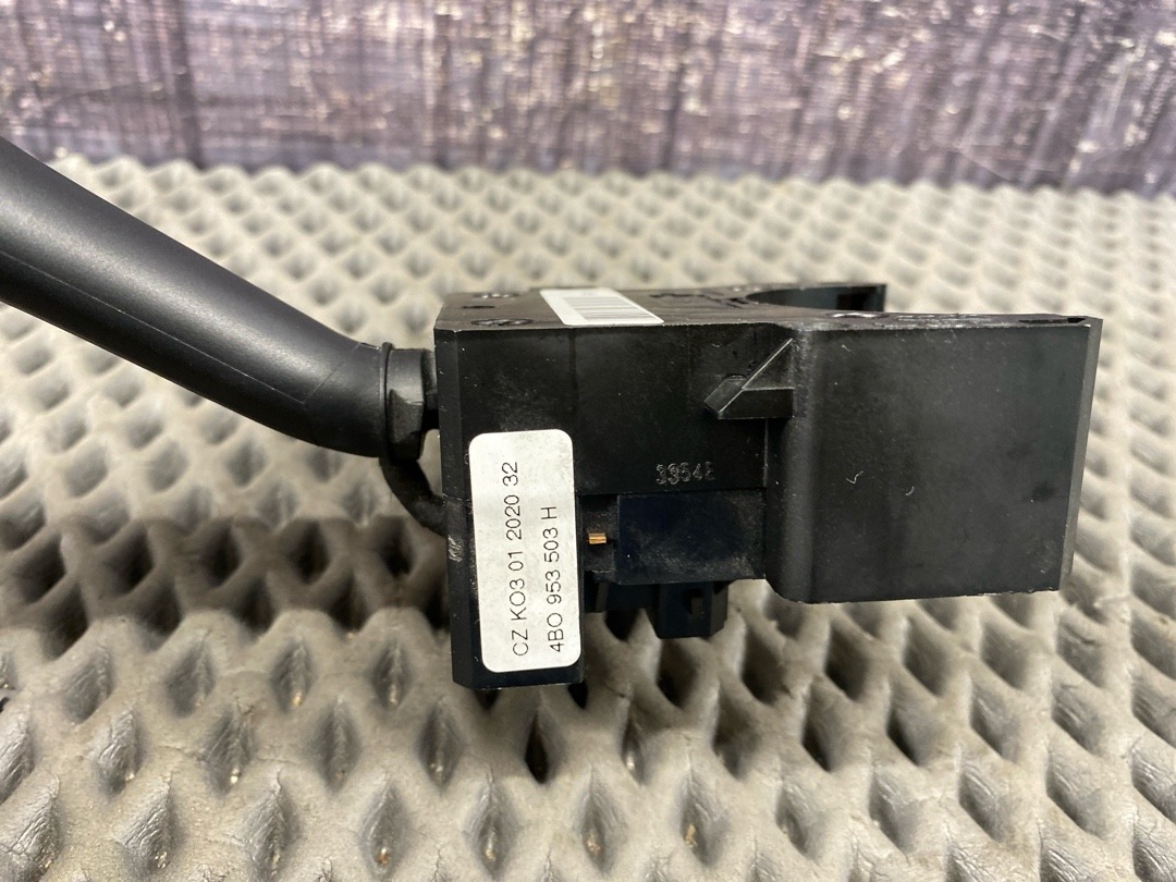 Подрулевой переключатель, 1730 рублей, Красноярск