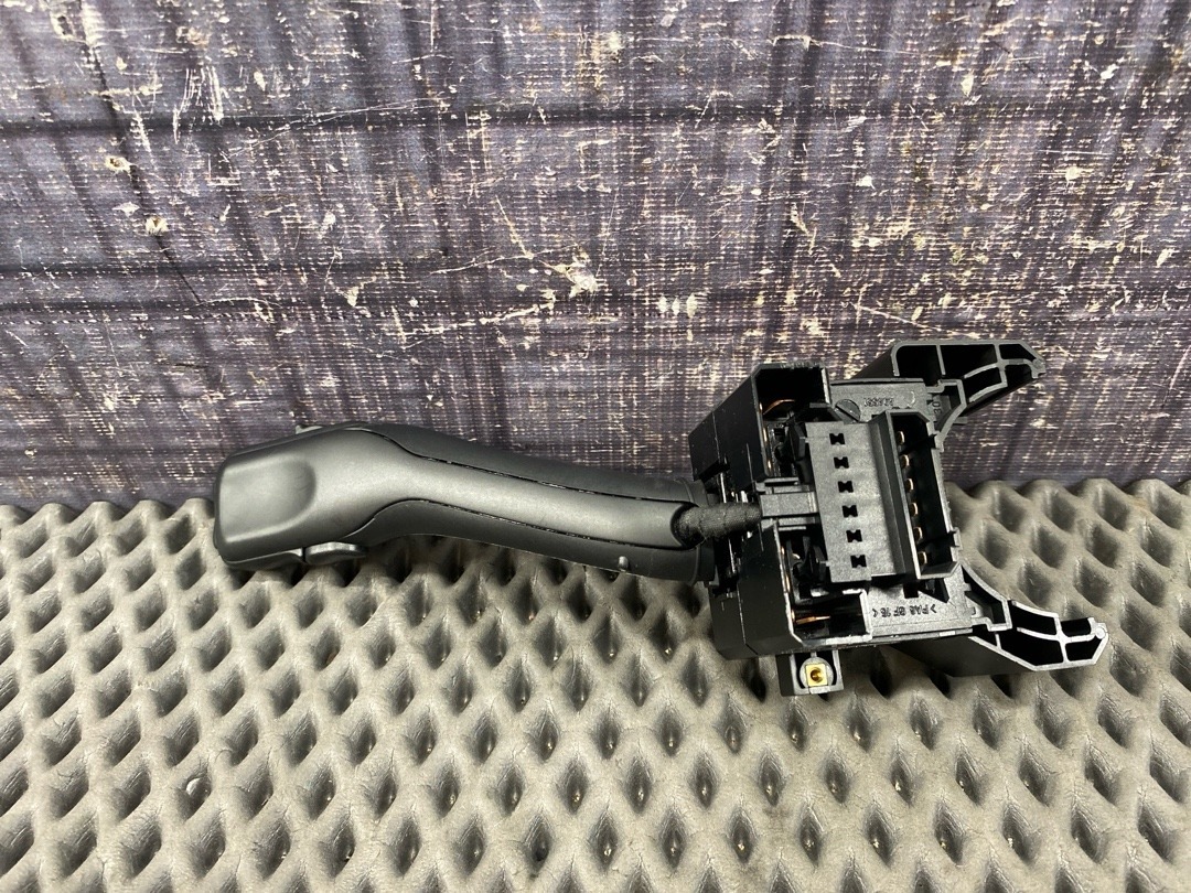 Подрулевой переключатель, 1730 рублей, Красноярск