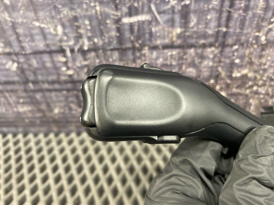 Подрулевой переключатель, 1730 рублей, Красноярск