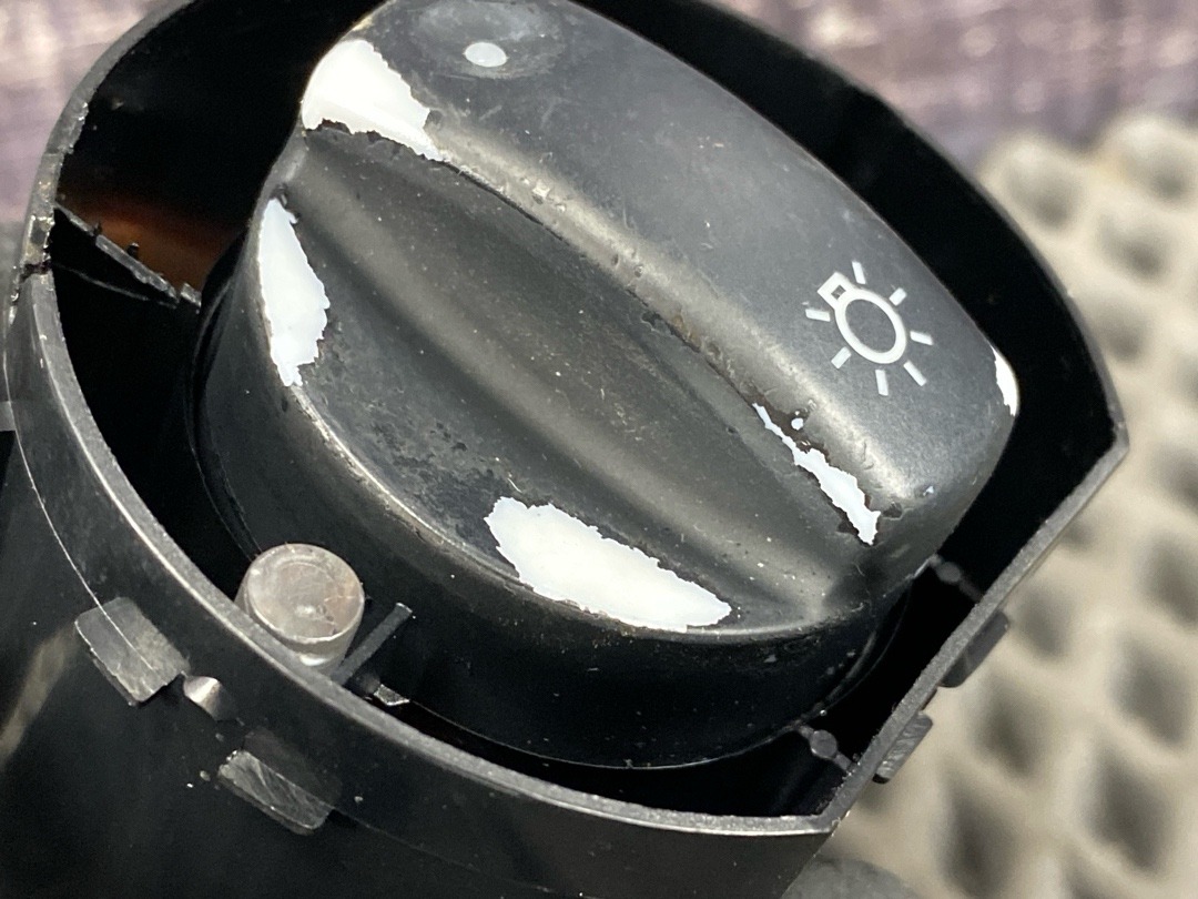 Переключатель света, 2070 рублей, Красноярск