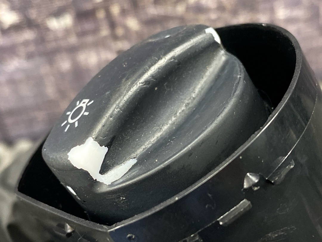 Переключатель света, 2070 рублей, Красноярск