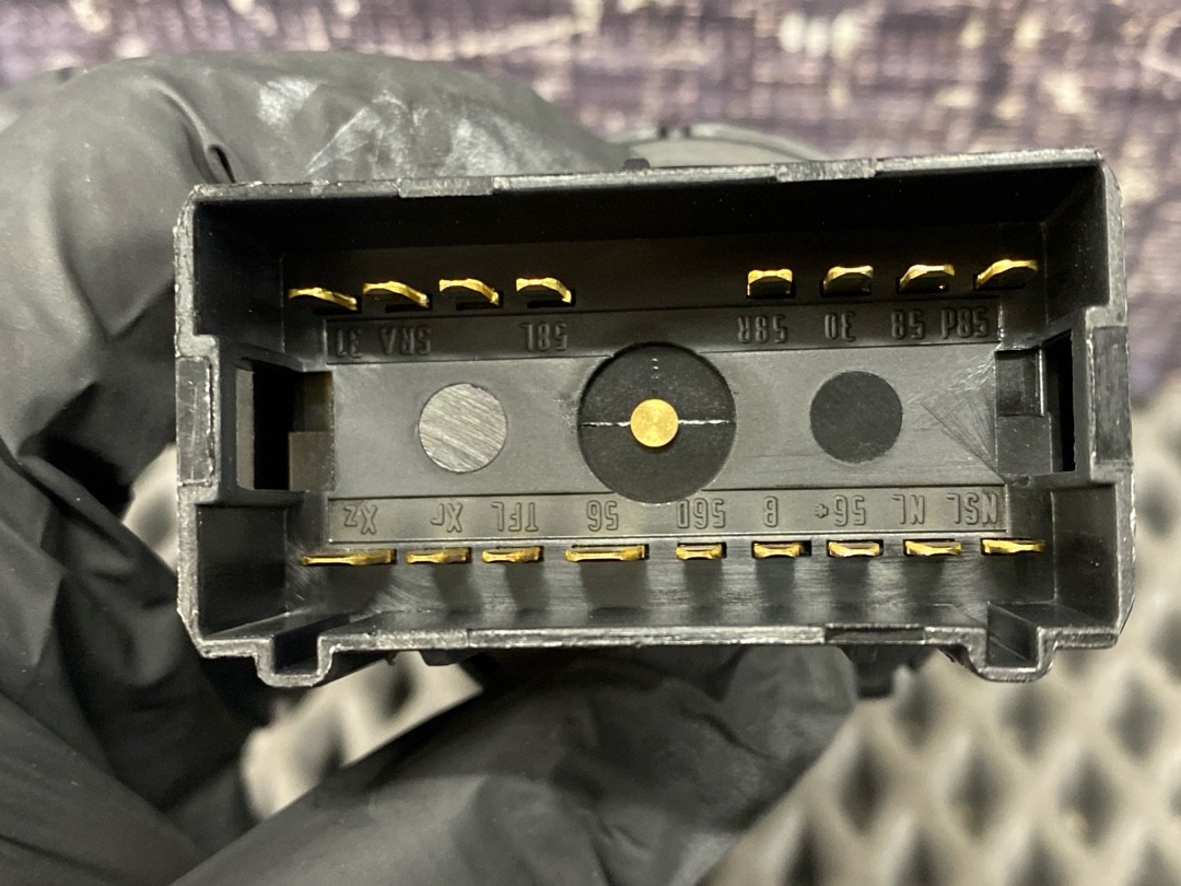 Переключатель света, 2070 рублей, Красноярск