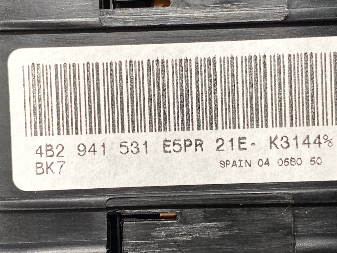 Переключатель света, 2070 рублей, Красноярск