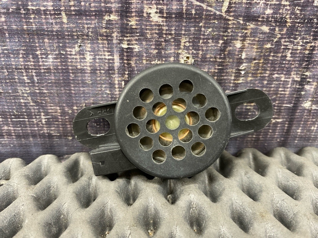 Динамик парковочной системы, 550 рублей, Красноярск