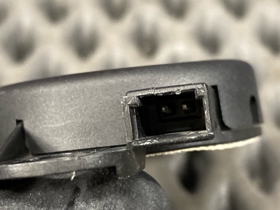 Динамик парковочной системы, 550 рублей, Красноярск