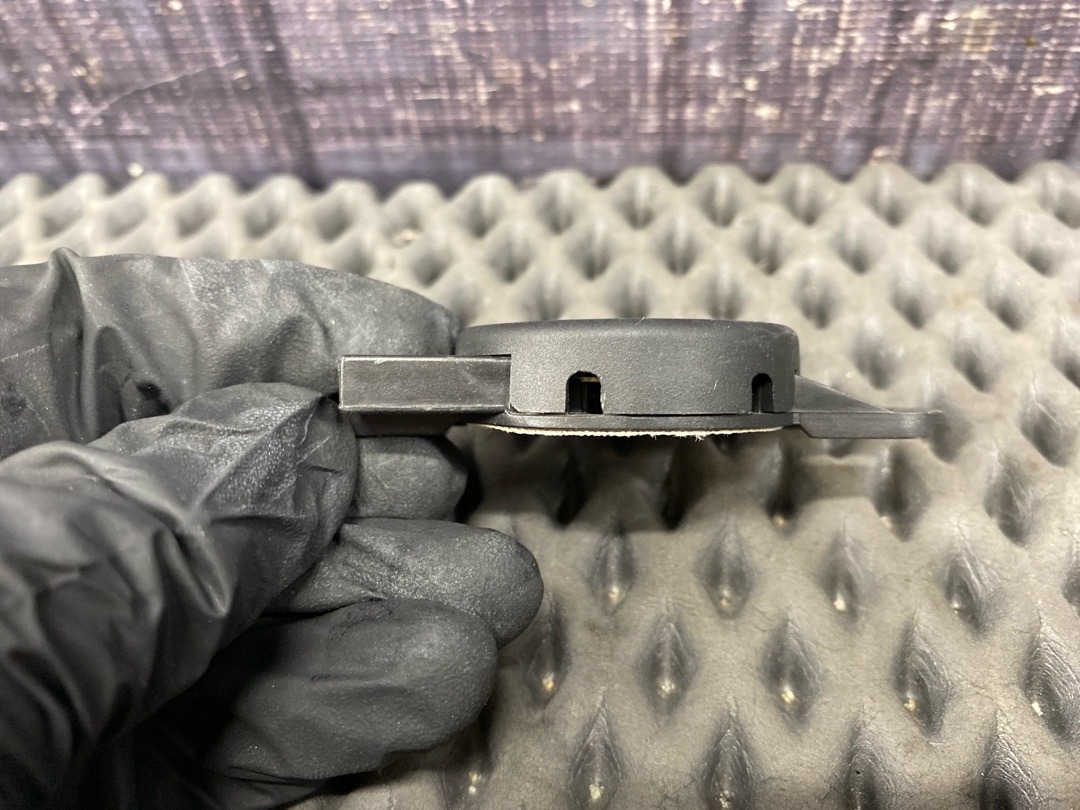 Динамик парковочной системы, 550 рублей, Красноярск