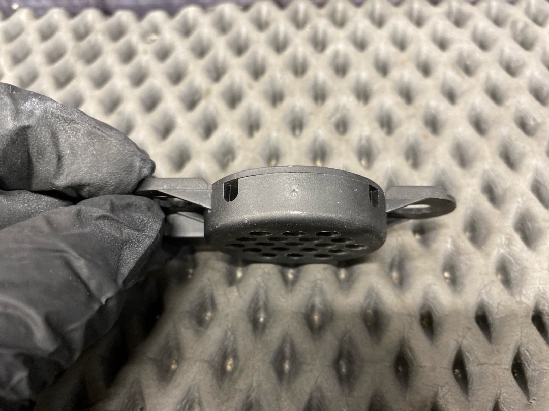 Динамик парковочной системы, 550 рублей, Красноярск