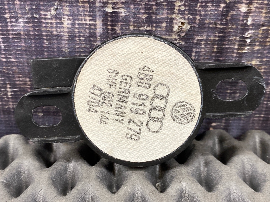 Динамик парковочной системы, 550 рублей, Красноярск