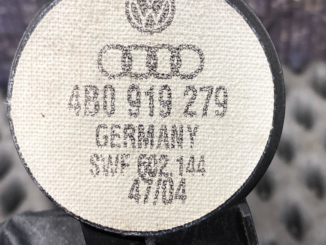 Динамик парковочной системы, 550 рублей, Красноярск