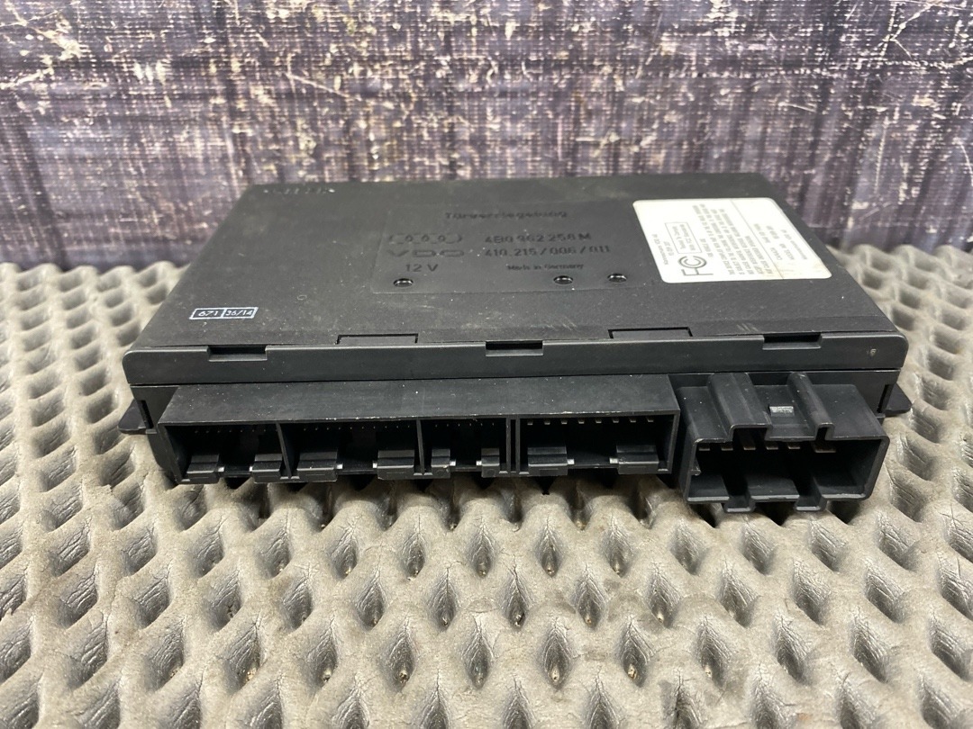 Блок комфорта, 2530 рублей, Красноярск