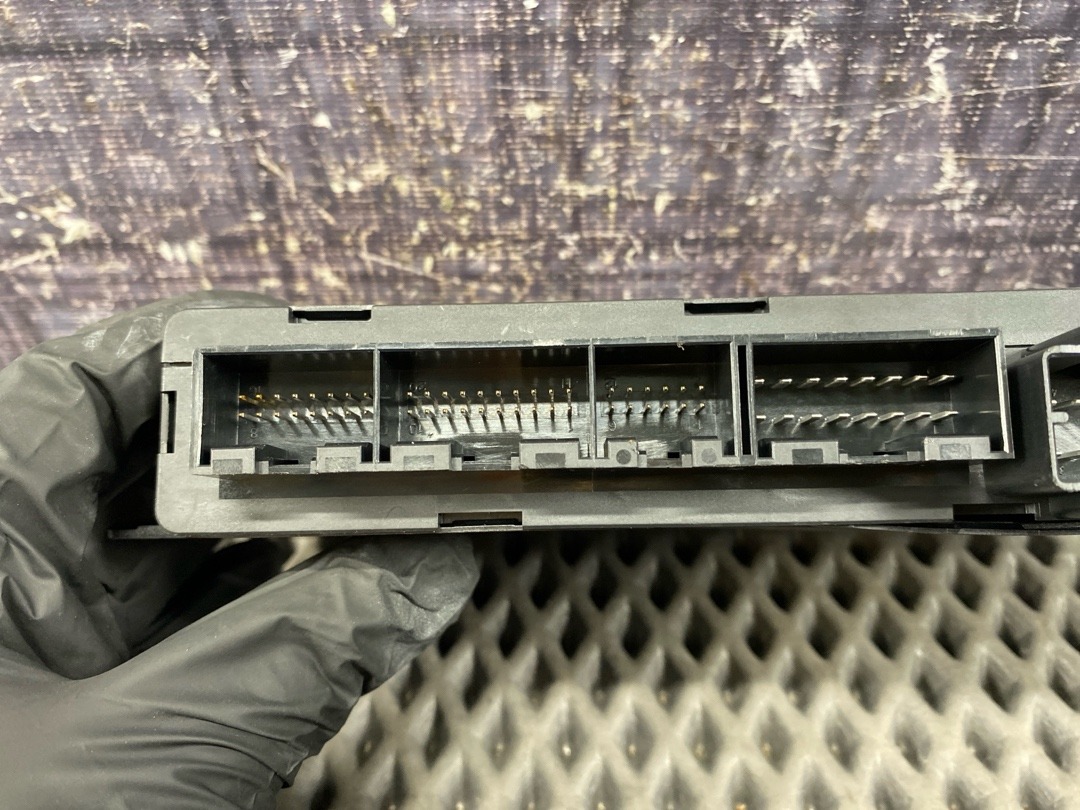 Блок комфорта, 2530 рублей, Красноярск