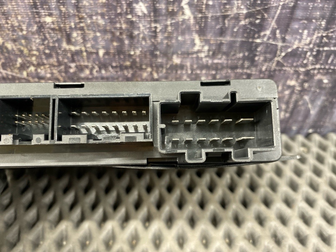 Блок комфорта, 2530 рублей, Красноярск