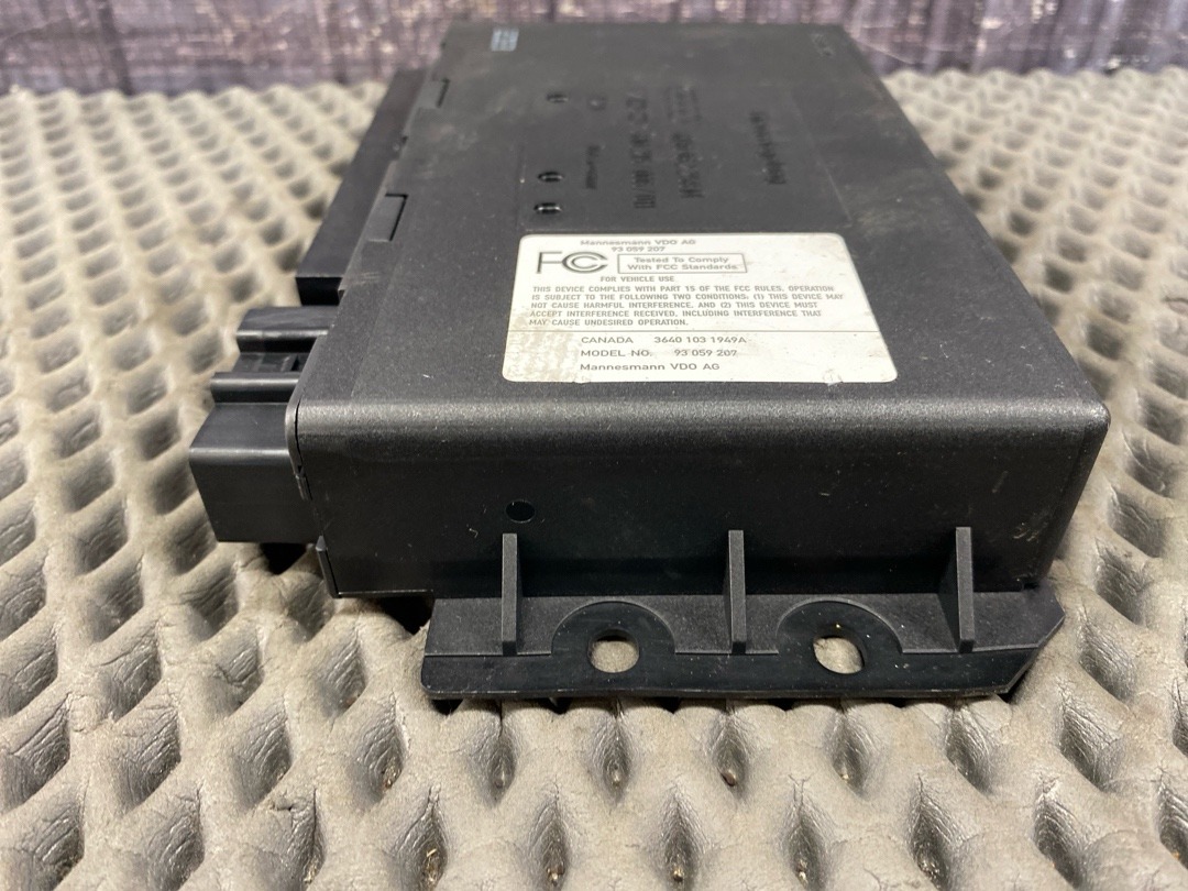 Блок комфорта, 2530 рублей, Красноярск