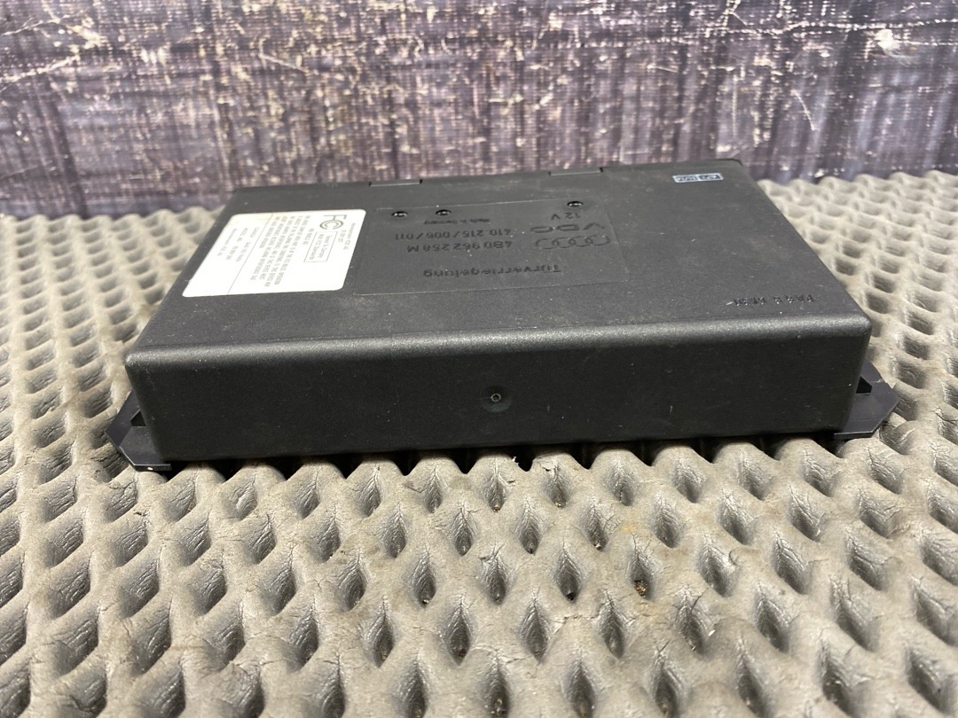 Блок комфорта, 2530 рублей, Красноярск