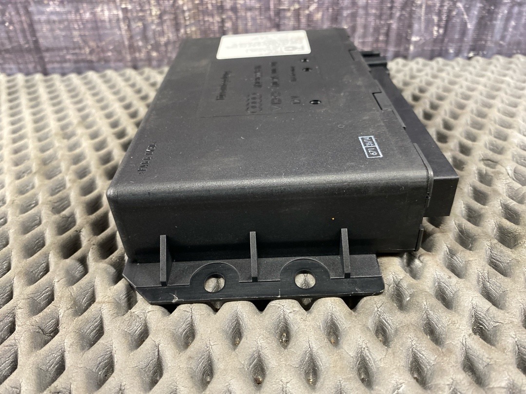 Блок комфорта, 2530 рублей, Красноярск