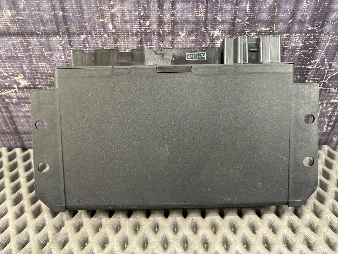 Блок комфорта, 2530 рублей, Красноярск