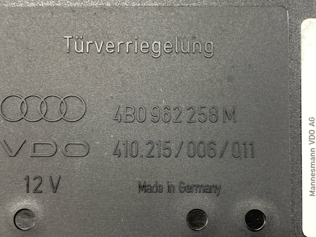 Блок комфорта, 2530 рублей, Красноярск