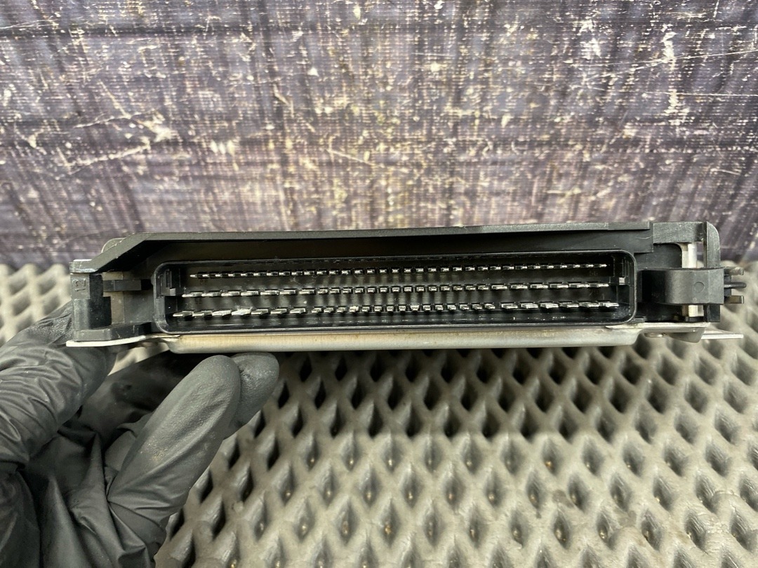 Блок управления АКПП, 12920 рублей, Красноярск