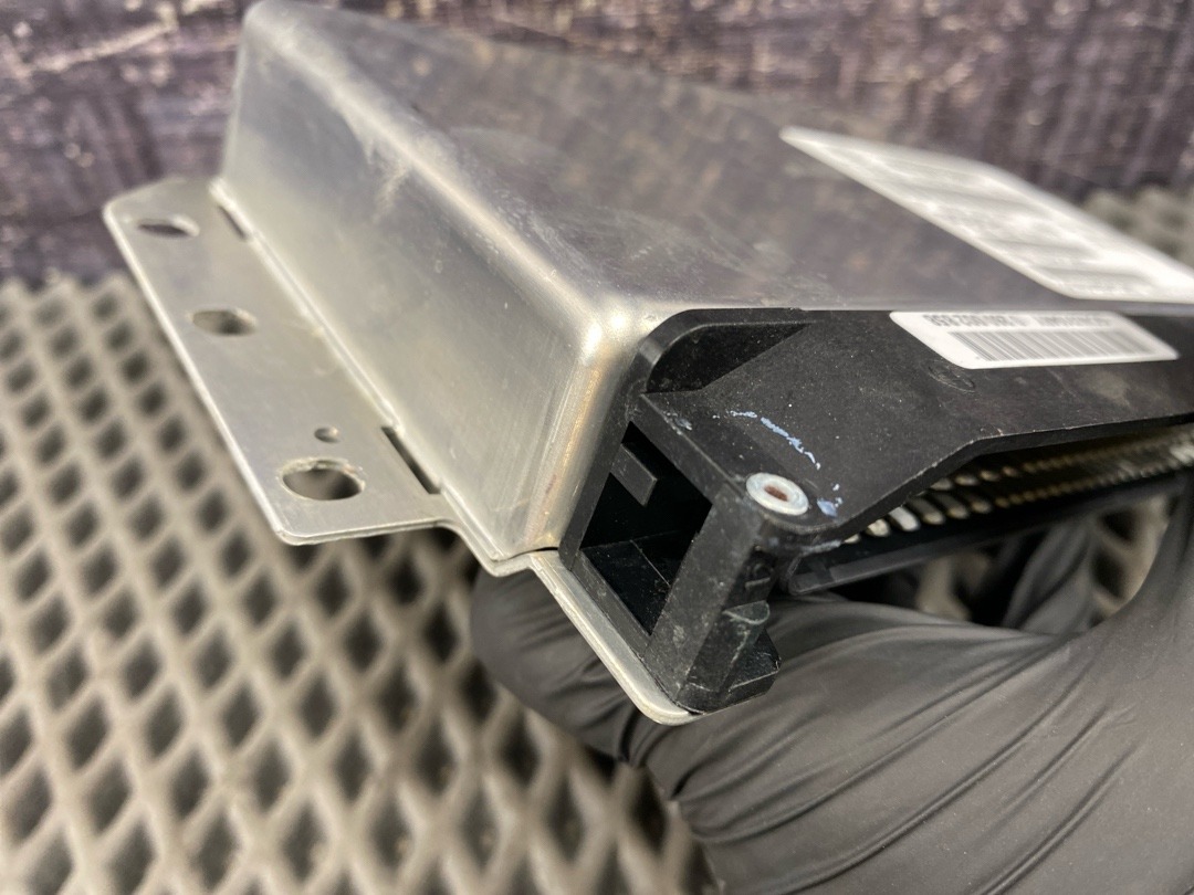 Блок управления АКПП, 12920 рублей, Красноярск