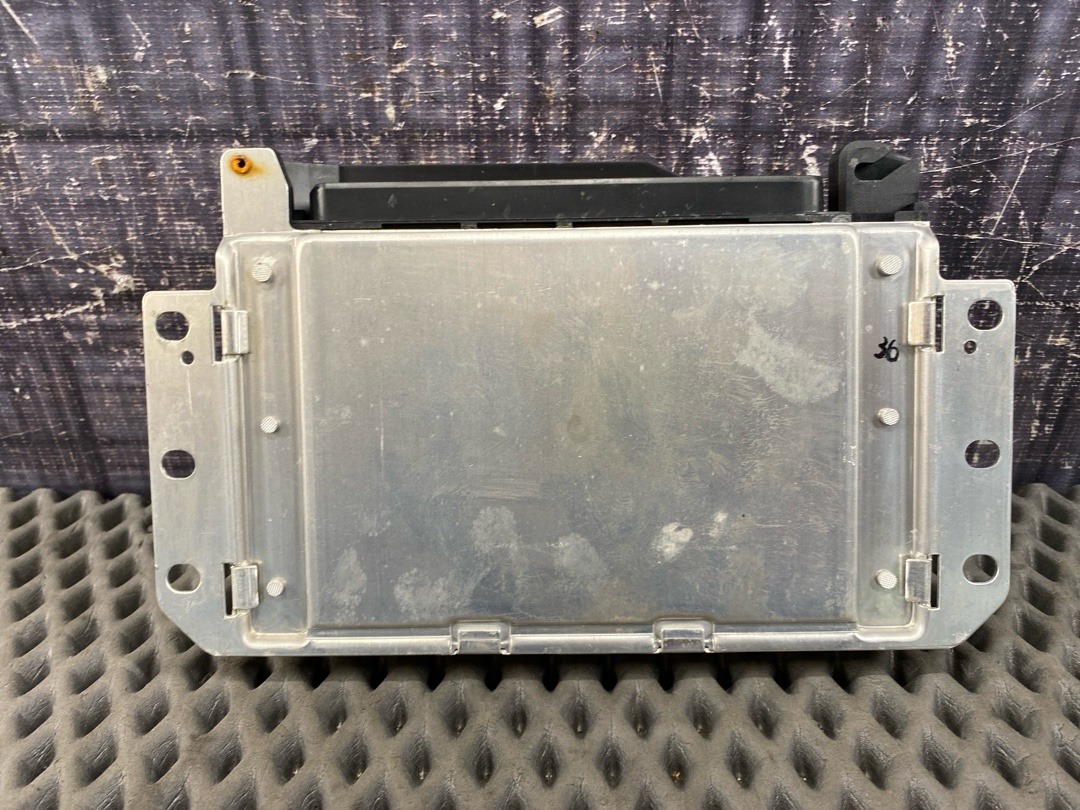 Блок управления АКПП, 12920 рублей, Красноярск