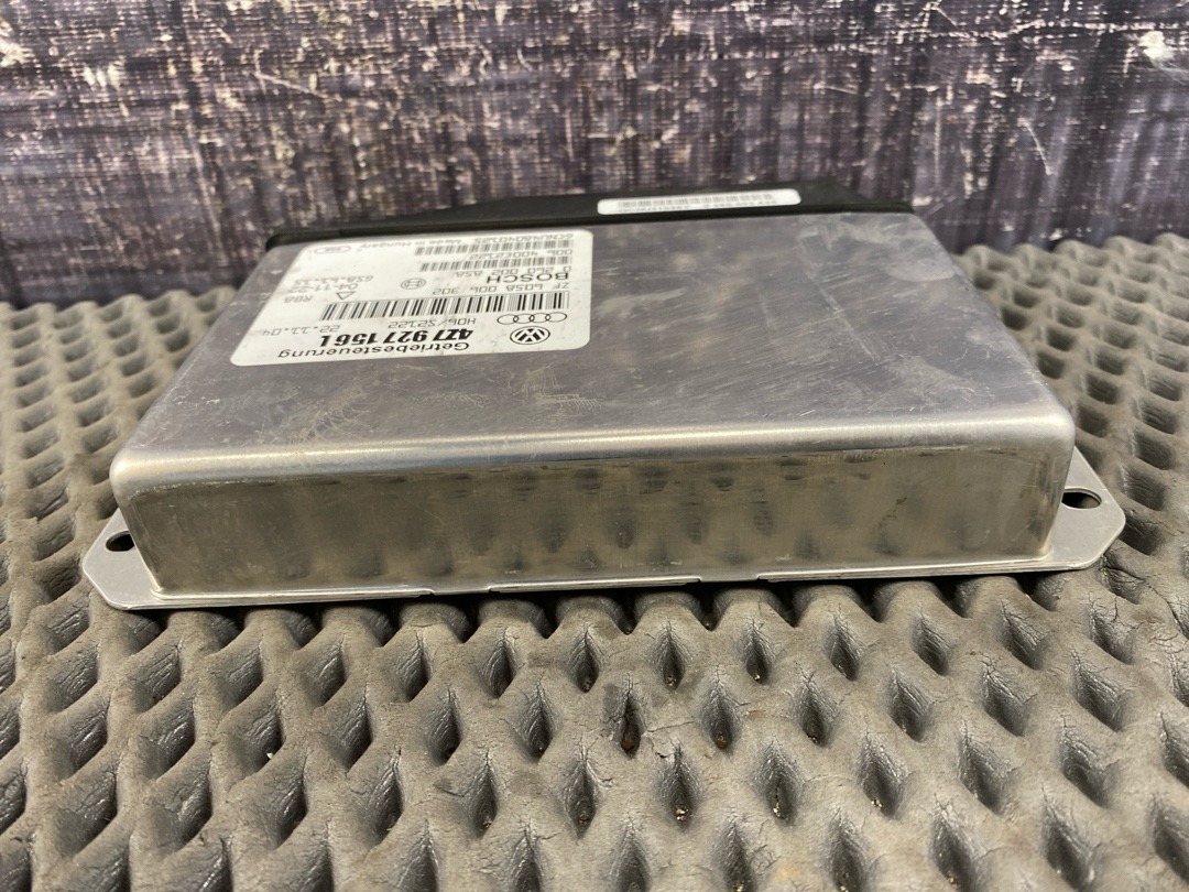 Блок управления АКПП, 12920 рублей, Красноярск