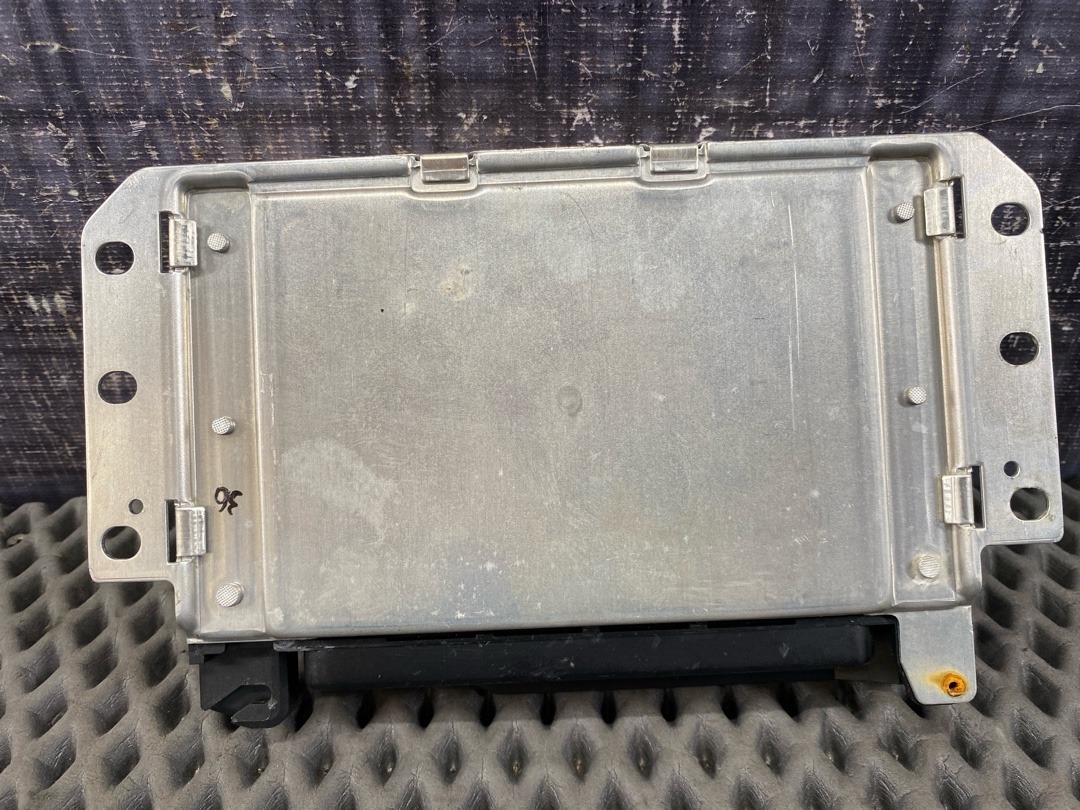 Блок управления АКПП, 12920 рублей, Красноярск