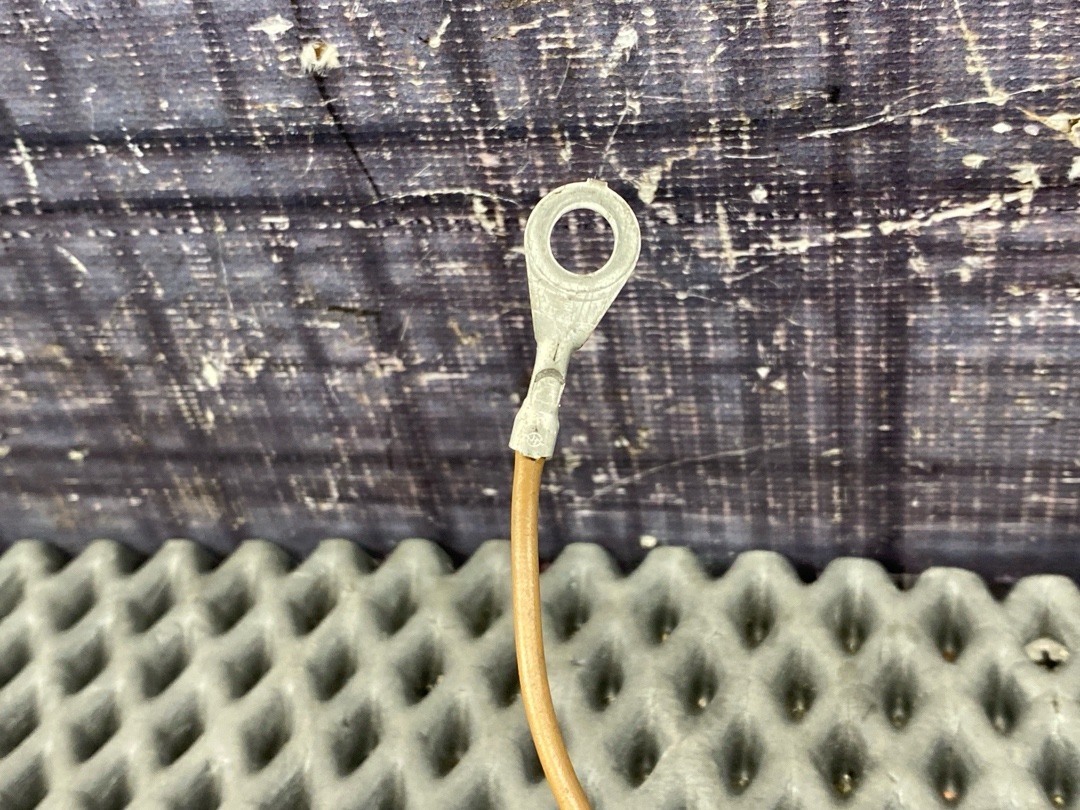 Блок управления подвеской, 17620 рублей, Красноярск