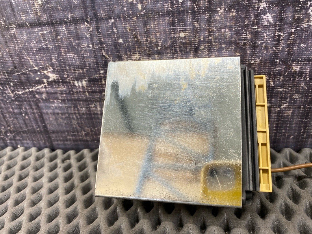 Блок управления подвеской, 17620 рублей, Красноярск