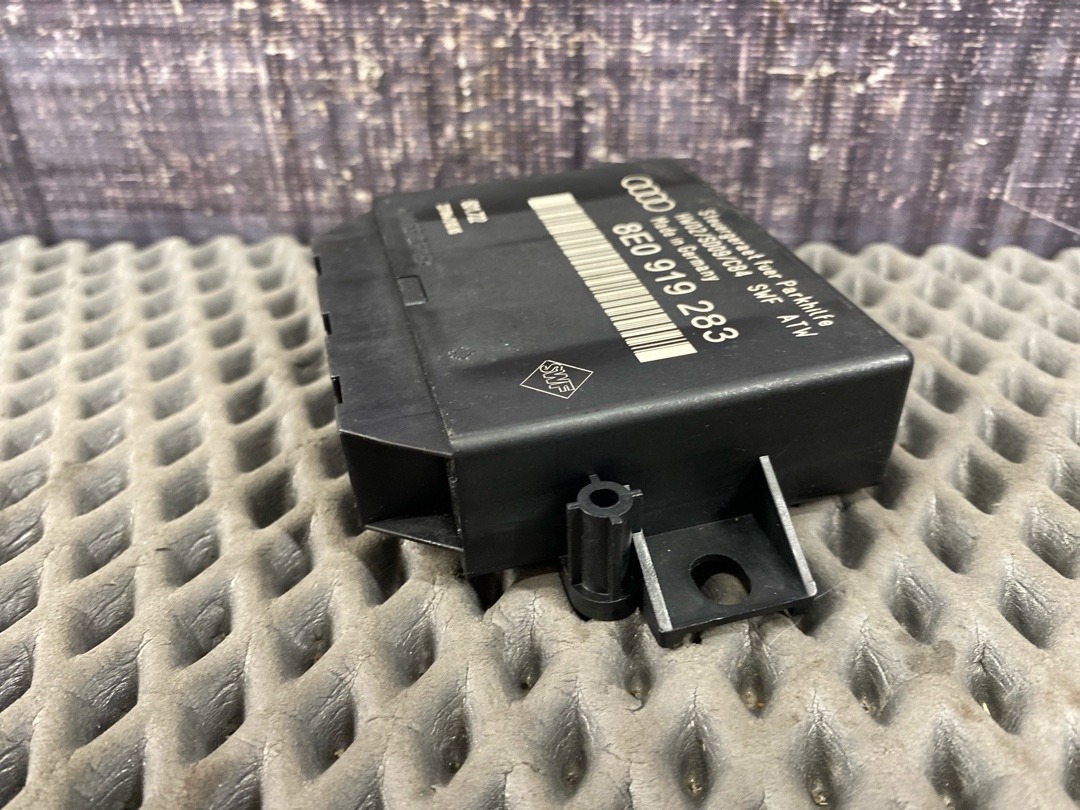 Блок парктроника, 1470 рублей, Красноярск