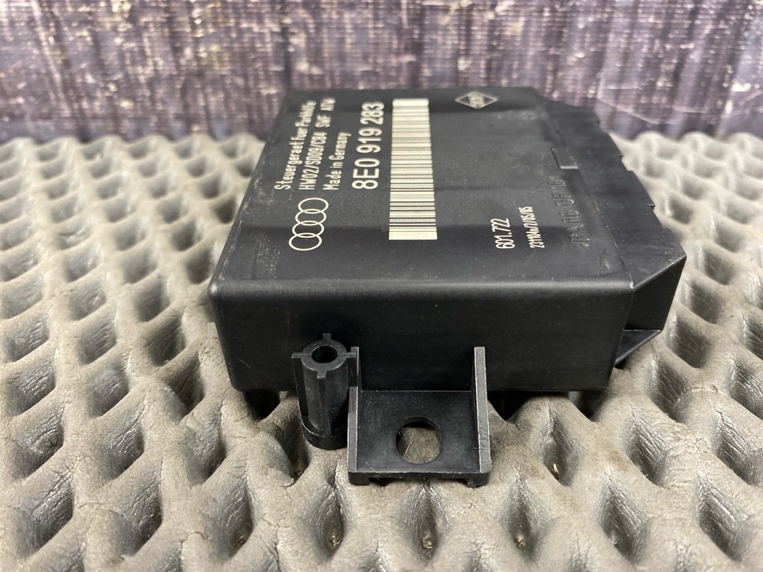 Блок парктроника, 1470 рублей, Красноярск